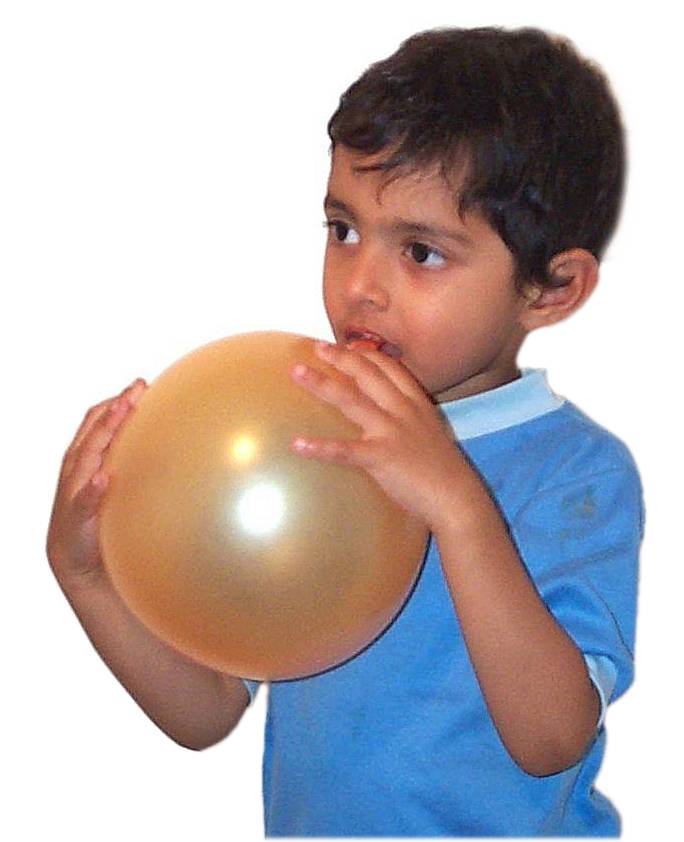 Blowing balloon04.jpg